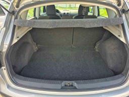 Nissan Qashqai  QASHQAI 1.5 DCI 110 ACENTA occasion - Photo 10