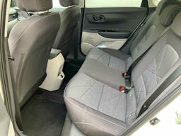 Hyundai BAYON  1.0 T-GDi 100 Intuitive occasion - Photo 7