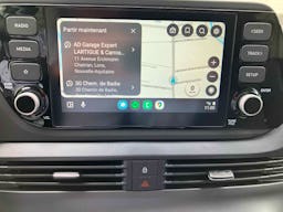 Hyundai BAYON  1.0 T-GDi 100 Intuitive occasion - Photo 10