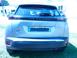 Peugeot 2008  ACTIVE BUSINESS occasion - Photo 3