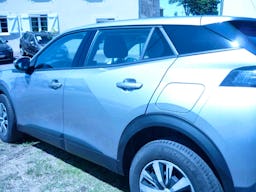 Peugeot 2008 ACTIVE BUSINESS occasion - Photo 4