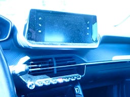 Peugeot 2008 ACTIVE BUSINESS occasion - Photo 6