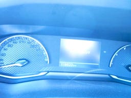 Peugeot 2008 ACTIVE BUSINESS occasion - Photo 7