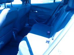 Peugeot 2008 ACTIVE BUSINESS occasion - Photo 8