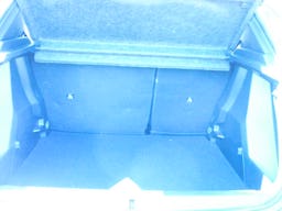 Peugeot 2008  ACTIVE BUSINESS occasion - Photo 9