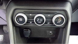 Dacia Sandero STEPWAY EXPRESSION + TCE 110 occasion - Photo 6