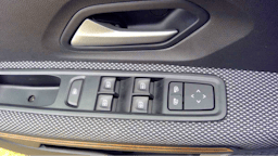 Dacia Sandero  STEPWAY EXPRESSION + TCE 110 occasion - Photo 8