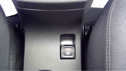 Dacia Sandero STEPWAY EXPRESSION + TCE 110 occasion - Photo 10