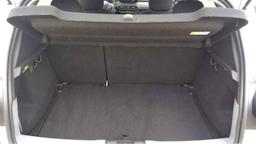 Dacia Sandero STEPWAY EXPRESSION + TCE 110 occasion - Photo 11