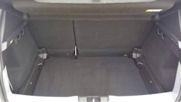 Dacia Sandero  STEPWAY EXPRESSION + TCE 110 occasion - Photo 12