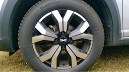 Dacia Sandero  STEPWAY EXPRESSION + TCE 110 occasion - Photo 15