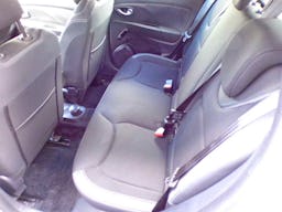Renault Clio  1.5 DCI 90 5PL E6 occasion - Photo 4
