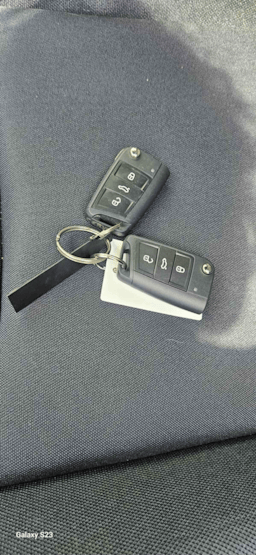 Seat Arona  1. 0 TSI 110CV FR DSG7 occasion - Photo 3