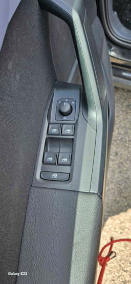 Seat Arona  1. 0 TSI 110CV FR DSG7 occasion - Photo 6