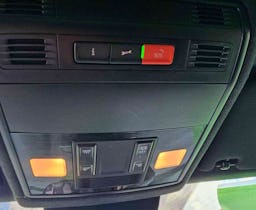 Seat Arona 1. 0 TSI 110CV FR DSG7 occasion - Photo 10