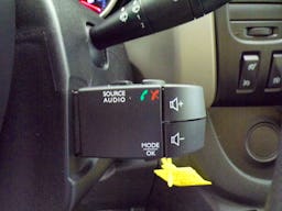 Renault Trafic  L1H1 1.6 DCI 125ch energy GCF.11658HT occasion - Photo 15