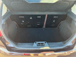 Ford Fiesta  Ford Fiesta occasion - Photo 10
