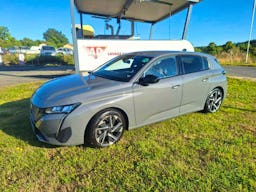 Peugeot 308  allure occasion - Photo 1