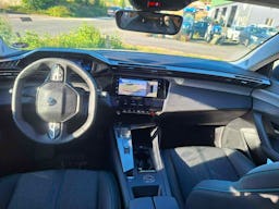 Peugeot 308  allure occasion - Photo 3