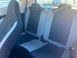 Toyota Aygo  1.0 VVT-i X Shift- X Play 3Ptes occasion - Photo 8