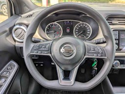 Nissan Micra  IG-T 92 Business Edition occasion - Photo 14