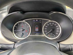 Nissan Micra  IG-T 92 Business Edition occasion - Photo 17