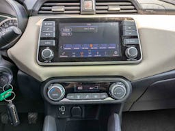 Nissan Micra  IG-T 92 Business Edition occasion - Photo 19