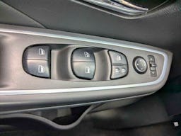 Nissan Micra IG-T 92 Business Edition occasion - Photo 18