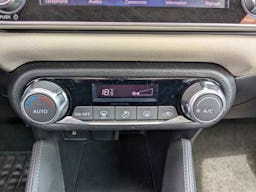 Nissan Micra IG-T 92 Business Edition occasion - Photo 20