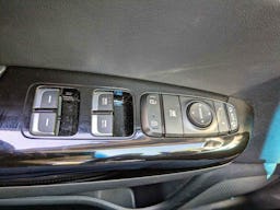 Kia Sportage 1.6 CRDi 136ch MHEV ISG DCT7 4x2 Black Edition occasion - Photo 16