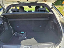 DS DS 3 CROSSBACK  1.5 HDI 130 CV PERFORMANCE LINE EAT8 occasion - Photo 9