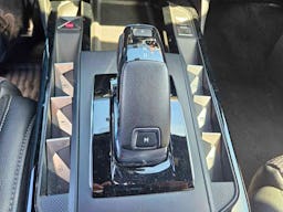 DS DS 3 CROSSBACK  1.5 HDI 130 CV PERFORMANCE LINE EAT8 occasion - Photo 17