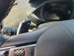 DS DS 3 CROSSBACK  1.5 HDI 130 CV PERFORMANCE LINE EAT8 occasion - Photo 18