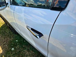 DS DS 3 CROSSBACK  1.5 HDI 130 CV PERFORMANCE LINE EAT8 occasion - Photo 19