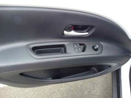 Toyota Aygo TOYOTA AYGO X DYNAMIC 1.0 VVTI 72 CV occasion - Photo 7