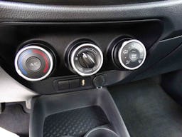 Toyota Aygo TOYOTA AYGO X DYNAMIC 1.0 VVTI 72 CV occasion - Photo 12