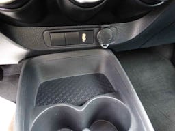 Toyota Aygo TOYOTA AYGO X DYNAMIC 1.0 VVTI 72 CV occasion - Photo 13