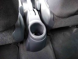 Toyota Aygo TOYOTA AYGO X DYNAMIC 1.0 VVTI 72 CV occasion - Photo 15