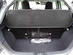 Toyota Aygo  TOYOTA AYGO X DYNAMIC 1.0 VVTI 72 CV occasion - Photo 16