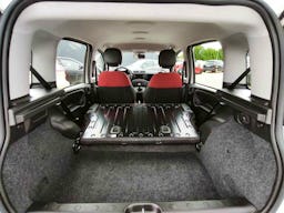Fiat Panda  Panda 1.2i - 69 S&S 2019 occasion - Photo 6