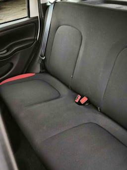 Fiat Panda  Panda 1.2i - 69 S&S 2019 occasion - Photo 10
