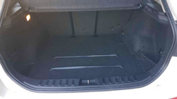 BMW X1  2.0 D 143 CV 4X4 occasion - Photo 7