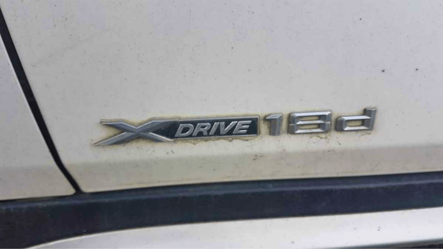 BMW X1  2.0 D 143 CV 4X4 occasion - Photo 8