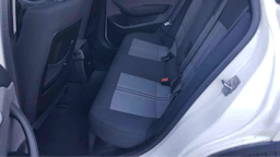 BMW X1  2.0 D 143 CV 4X4 occasion - Photo 9