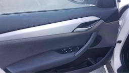BMW X1  2.0 D 143 CV 4X4 occasion - Photo 12