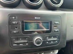 Dacia Duster  1.5 dci occasion - Photo 5