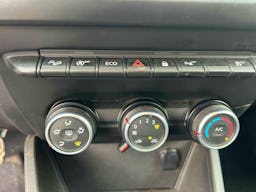 Dacia Duster  1.5 dci occasion - Photo 6