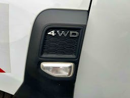 Dacia Duster  1.5 dci occasion - Photo 9