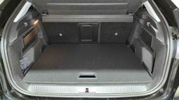 Citroën C4 Hybrid 136 e-DCS6 Max occasion - Photo 6