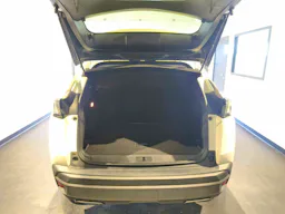 Peugeot 3008  1.5 BHDI 130 S&amp;S EAT8 ACTIVE occasion - Photo 11